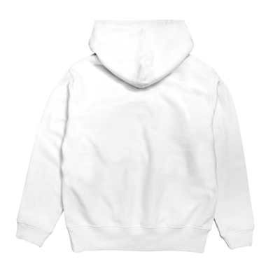 1684477806-2706x2023.png+(1)